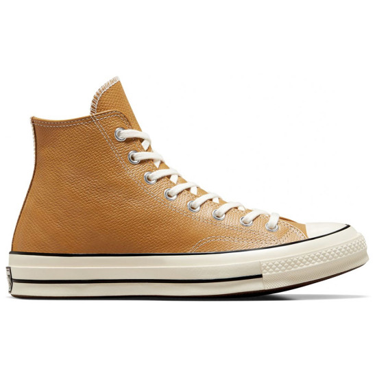 Converse Chuck 70 Fall Tone